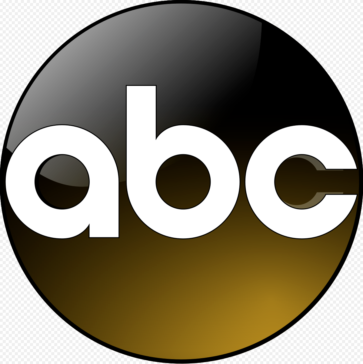 ABC.png